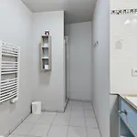 Charmante Maison Avec Climatisation, Parking Et Terrasse A Marseillan-plage - Fr-1-326-841 Марсейан
